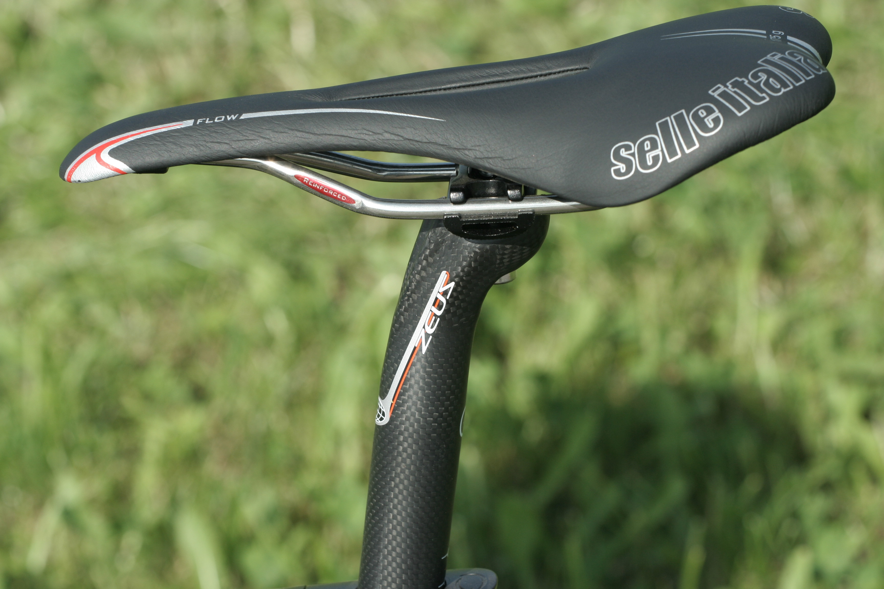 review-orbea-orca-evo-tde-2009-road-cc